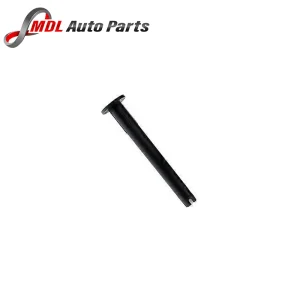 Land Rover Genuine Drain Tube LR011996