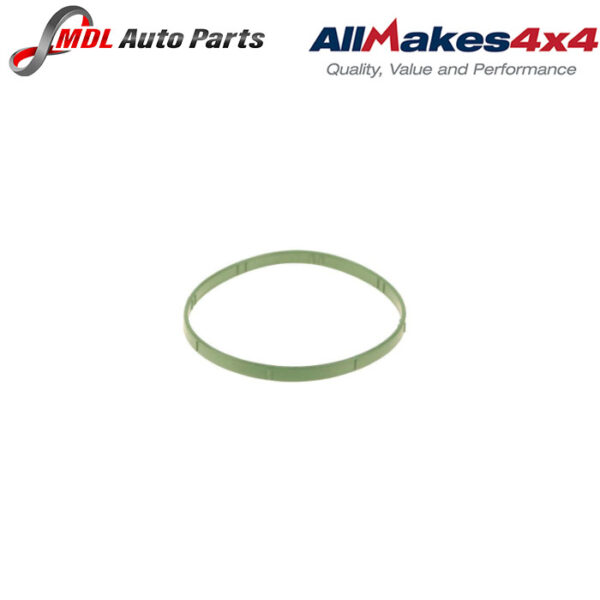 Allmakes 4x4 Throttle Body Mounting Gasket LR011999