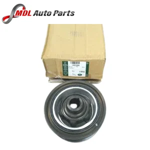 Land Rover Genuine Crankshaft Pulley  LR012000