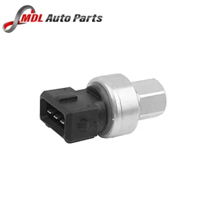 Home 7 Land Rover Genuine High Pressure Switch LR012018