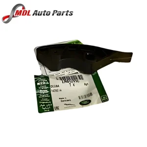 Land Rover Genuine Timing Chain LR012110