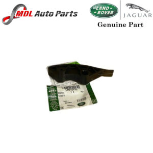 Land Rover Genuine Timing Chain LR012110