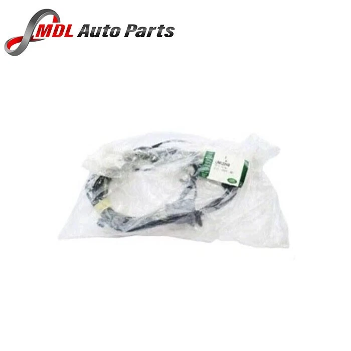 Land Rover Genuine Bumper Wiring Lr012240 1 Land Rover Genuine Bumper Wiring LR012240