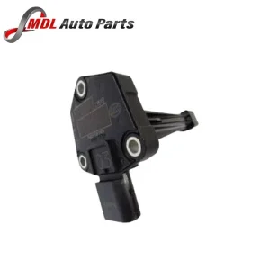 Land Rover Genuine Oil Level Sensor LR012640