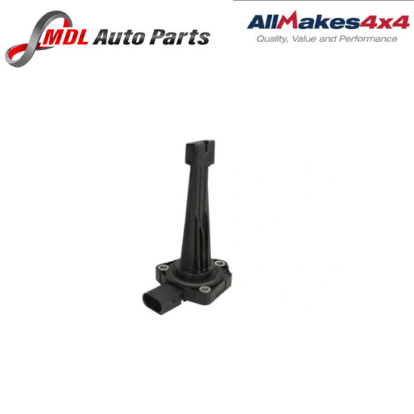 Allmakes 4x4 Oil Level Sensor LR012640