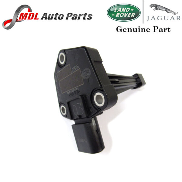 Land Rover Genuine Oil Level Sensor LR012640