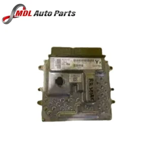 Land Rover Genuine Control Module LR012730