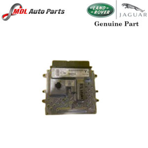 Land Rover Genuine Control Module LR012730