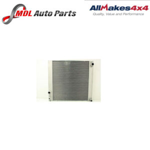 Allmakes 4x4 Coolant Radiator LR012759