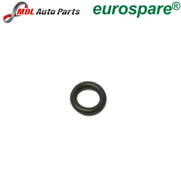 Eurospares Fuel Injector LR012827