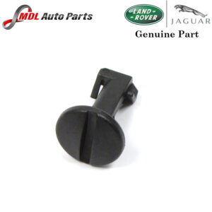 Land Rover Genuine Bumper Trim Clip LR012844