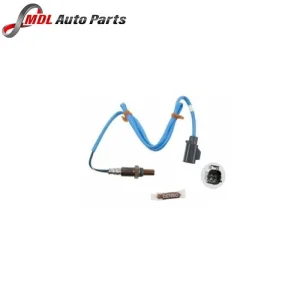 Denso Lambda Probe Sensor LR013660