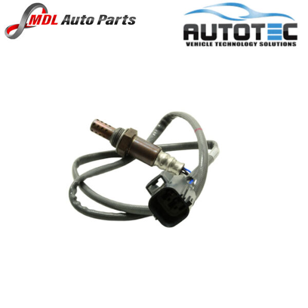 Autotec Lambda Probe Sensor LR013660