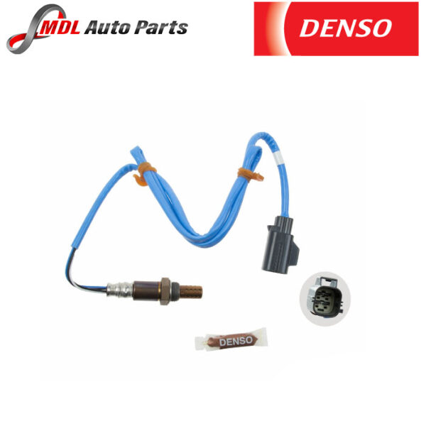 Denso Lambda Probe Sensor LR013660