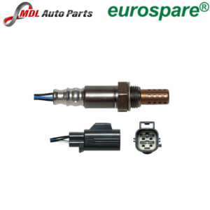 Eurospares Lambda Probe Sensor LR013660