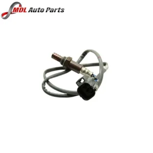 Autotec Lambda Probe Sensor LR013660