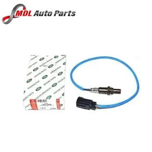 Land Rover Genuine Lambda Probe Sensor LR013660
