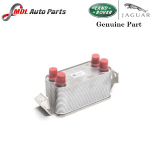 Land Rover Genuine Oil Cooler LR013722 Range Rover Sport