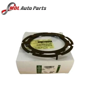 Land Rover Genuine Fuel Pump Retainer Ring LR013771