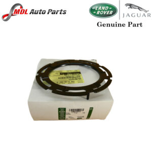 Land Rover Genuine Fuel Pump Retainer Ring LR013771