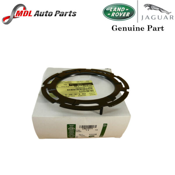 Land Rover Genuine Fuel Pump Retainer Ring LR013771