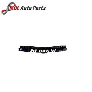 Land Rover Genuine Fuel Supply LR013820