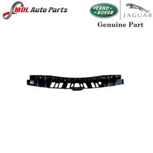 Land Rover Genuine Fuel Supply LR013820