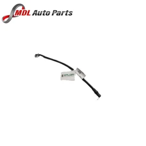 Land Rover Genuine Battery Cable LR013839