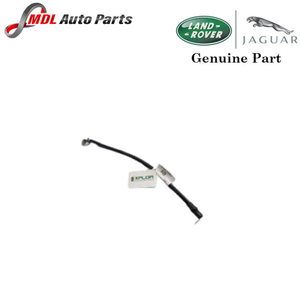 Land Rover Genuine Battery Cable LR013839