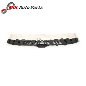 Land Rover Genuine Rear Bumper LR013862