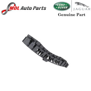 Land Rover Genuine Rear Bumper LR013862