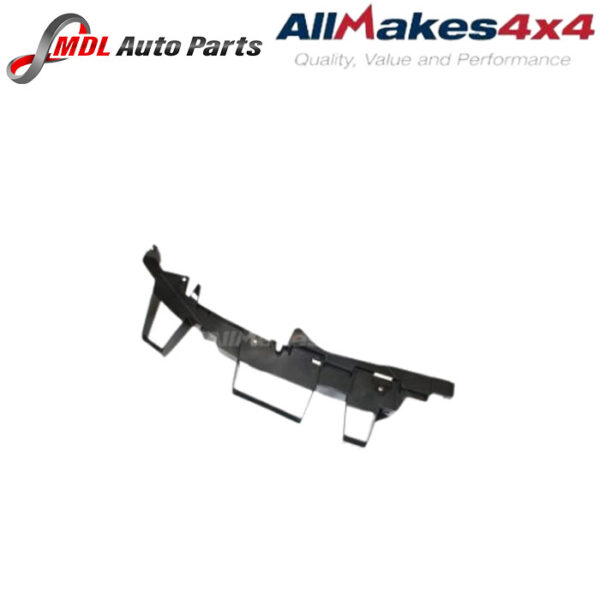 Allmakes 4x4 Front Bumper LR013864