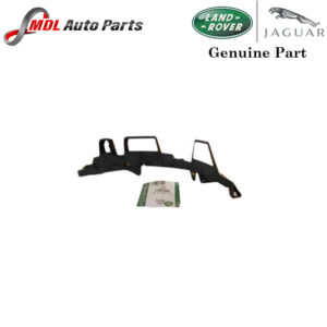 Land Rover Genuine Front Bumper LR013864