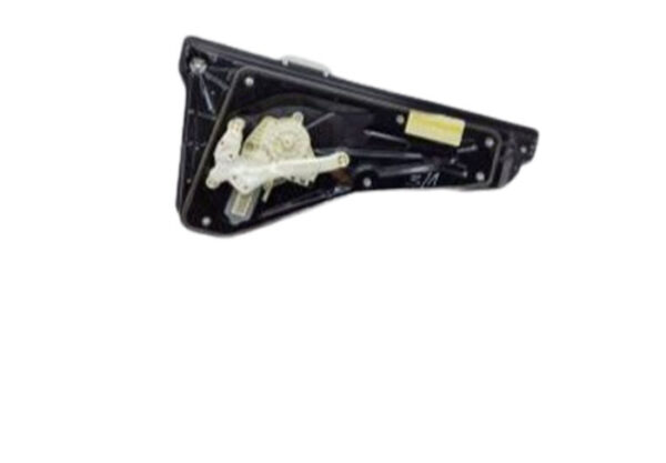 Eurospares Window Regulator LR013872