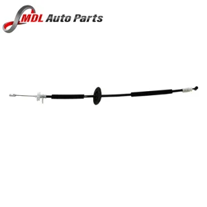 Land Rover Genuine Internal Door Cable LR013916