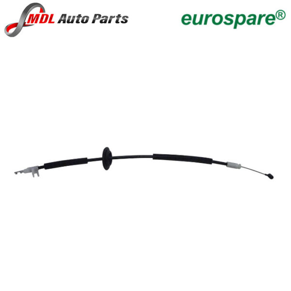 EuroSapre Internal Door Cable LR013916