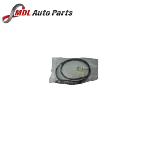 Land Rover Genuine Weatherstrip  LR013943