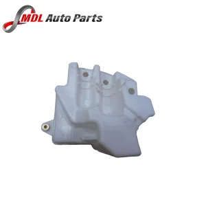 Land Rover Genuine Windscreen Washer Bottle LR013953