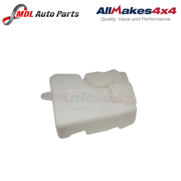 AllMakes 4x4 Windscreen Washer Bottle LR013953