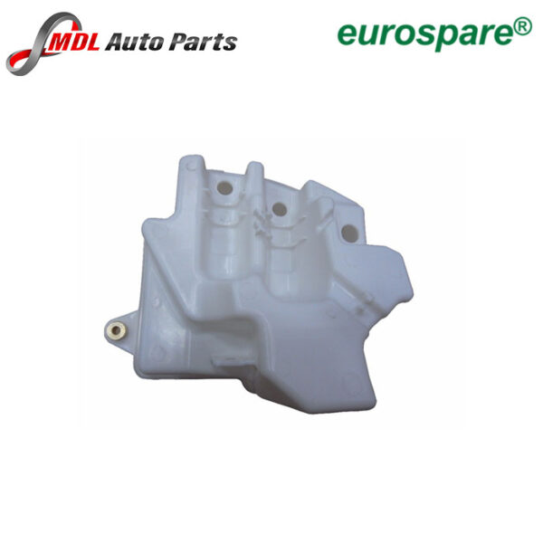 EuroSapre Windscreen Washer Bottle LR013953