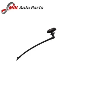 Allmakes 4x4 Headlight Washer Jet LR013957