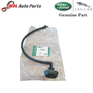 Land Rover Genuine Headlight Washer Jet LR013957