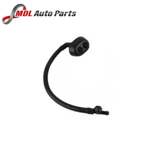 Land Rover Genuine Headlight Washer Nozzle LR013958