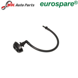 Eurospares Headlight Washer Nozzle LR013958