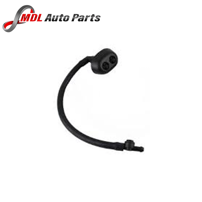 Land Rover Genuine Headlight Washer Nozzle Lr013958 1 Land Rover Genuine Headlight Washer Nozzle LR013958