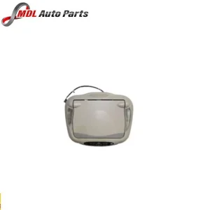 Land Rover Genuine Kit LR014074