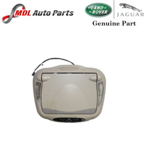 Land Rover Genuine Kit LR014074