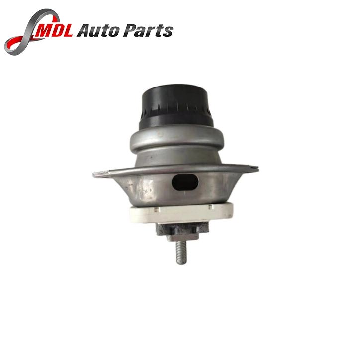 Land Rover Genuine Engine Mount Lr014113 1 Land Rover Genuine Engine Mount LR014113