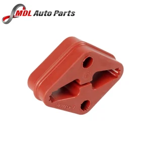 Land Rover Genuine Exhaust Mounting Fits LR014155