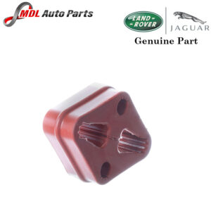 Genuine Exhaust Mounting Fits